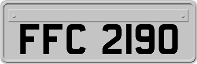 FFC2190