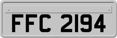 FFC2194