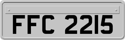 FFC2215