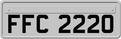 FFC2220