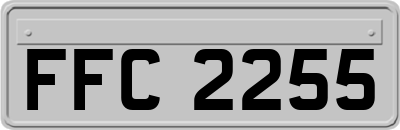 FFC2255