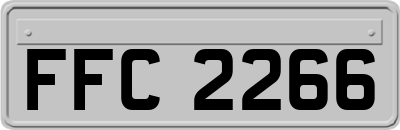 FFC2266