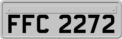 FFC2272