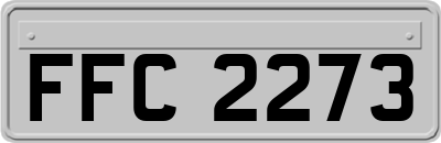 FFC2273