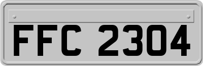 FFC2304