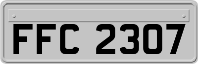 FFC2307