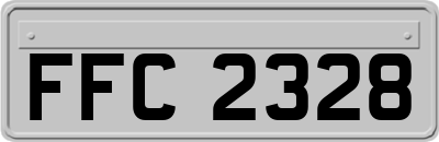FFC2328