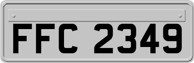 FFC2349