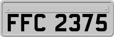 FFC2375
