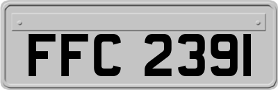 FFC2391