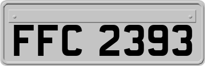 FFC2393