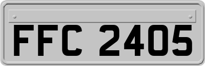 FFC2405