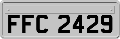 FFC2429