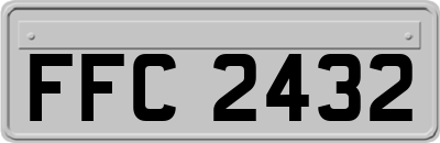 FFC2432