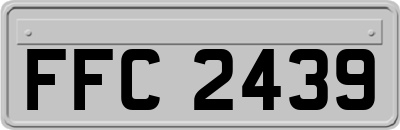 FFC2439