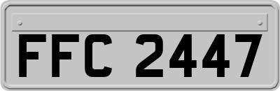 FFC2447
