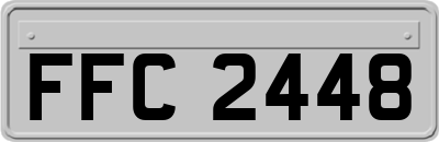 FFC2448