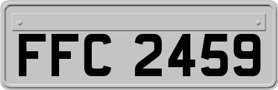 FFC2459