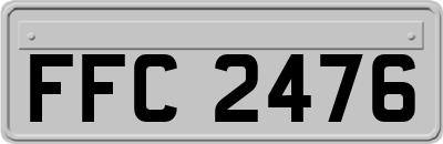 FFC2476