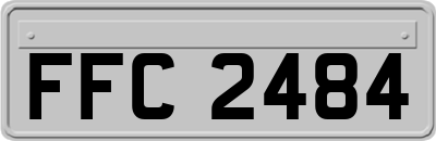 FFC2484