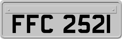 FFC2521