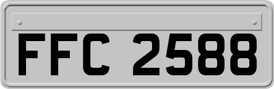 FFC2588
