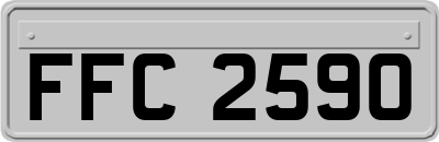 FFC2590