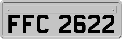 FFC2622
