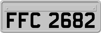 FFC2682