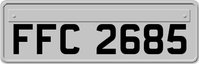 FFC2685