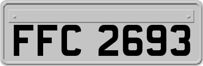 FFC2693