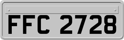 FFC2728