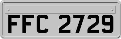 FFC2729