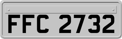 FFC2732