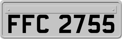 FFC2755
