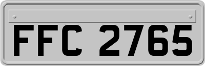 FFC2765