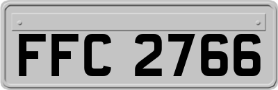 FFC2766