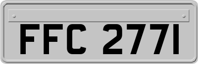 FFC2771