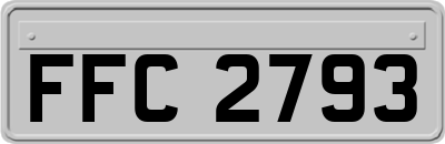 FFC2793