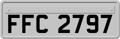 FFC2797