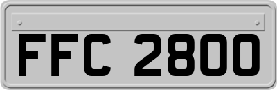 FFC2800