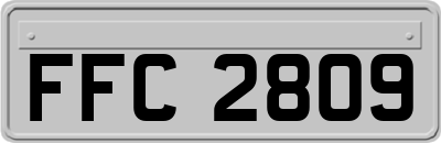 FFC2809