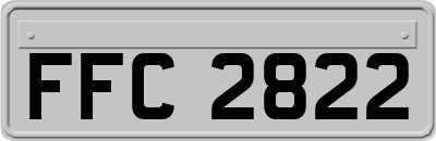FFC2822
