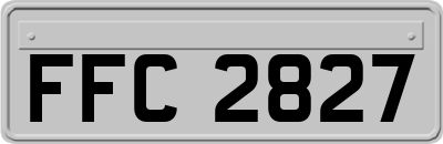 FFC2827