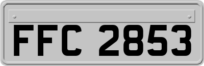 FFC2853