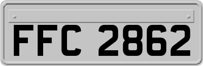 FFC2862