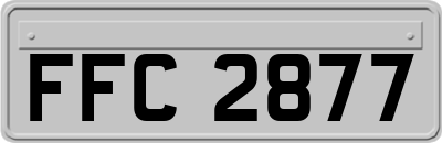 FFC2877