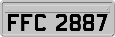 FFC2887