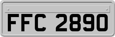 FFC2890