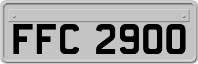 FFC2900